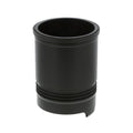 CYLINDER LINER