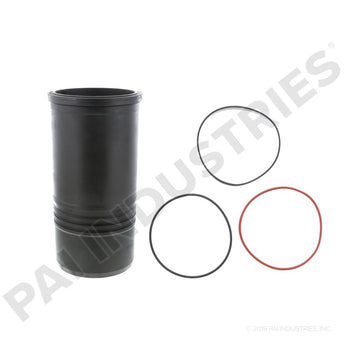161615 Cummins Liner Kit | PAI