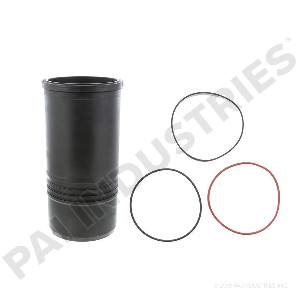 LINER KIT