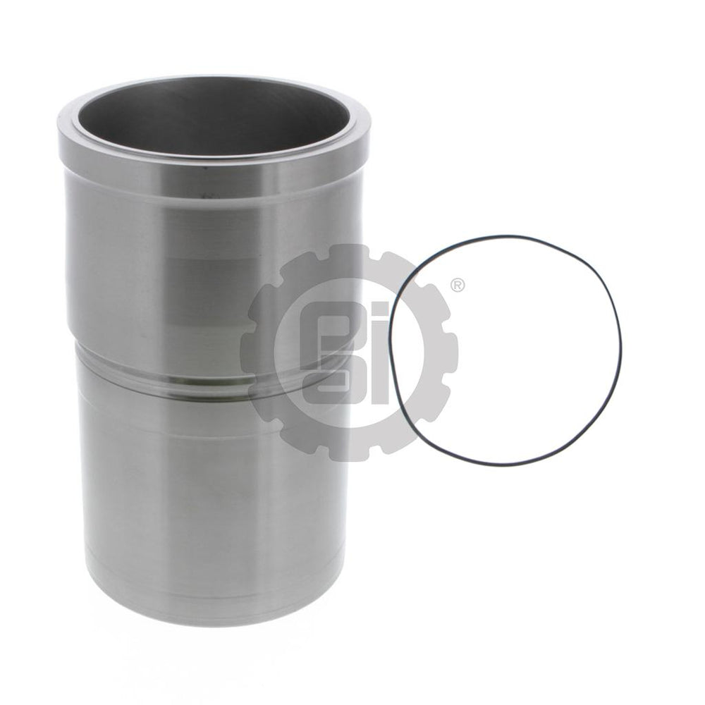 LINER KIT