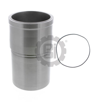 161626 Cummins Liner Kit | PAI