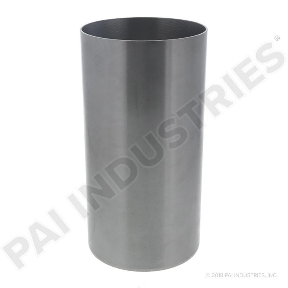 REPAIR SLEEVE