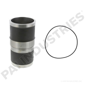 161632 Cummins Liner Kit | PAI