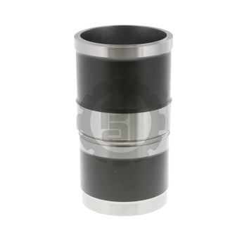 161633 Cummins Liner | PAI