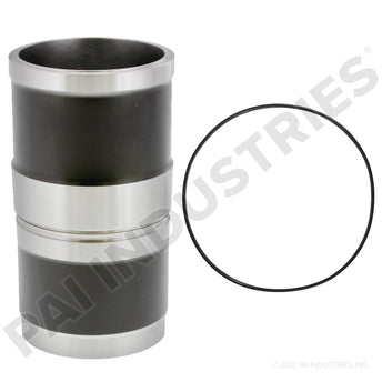 161634 Cummins Liner Kit | PAI