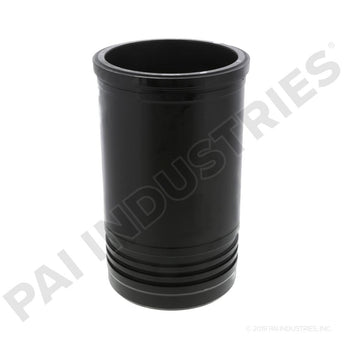 161636 Cummins Cylinder Liner | PAI