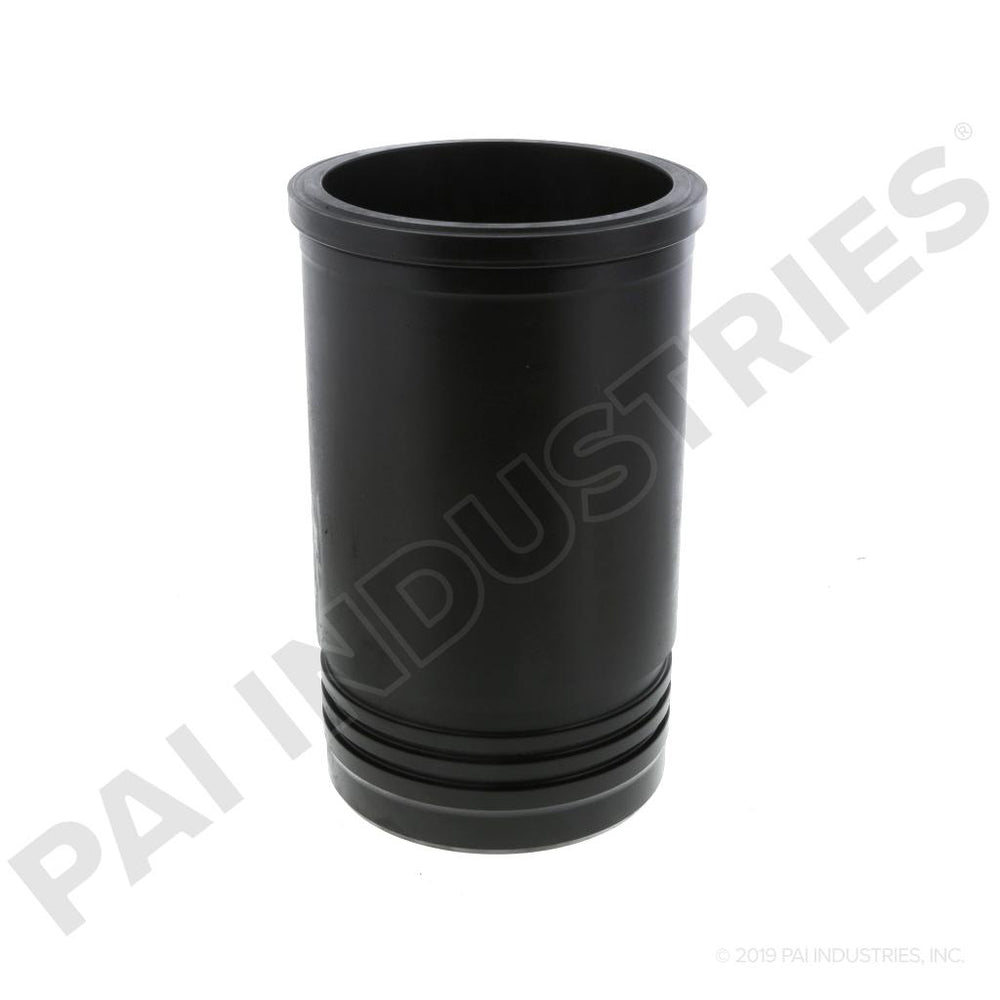 CYLINDER LINER