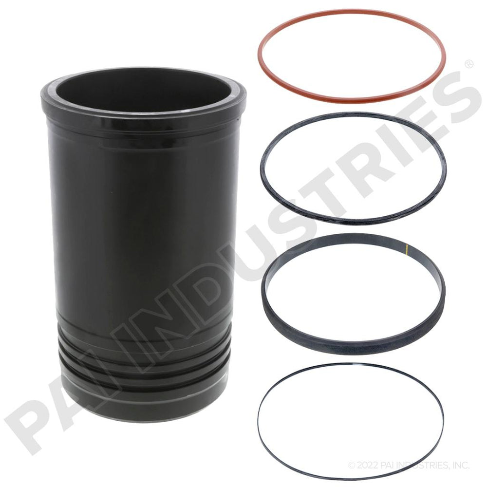 LINER KIT