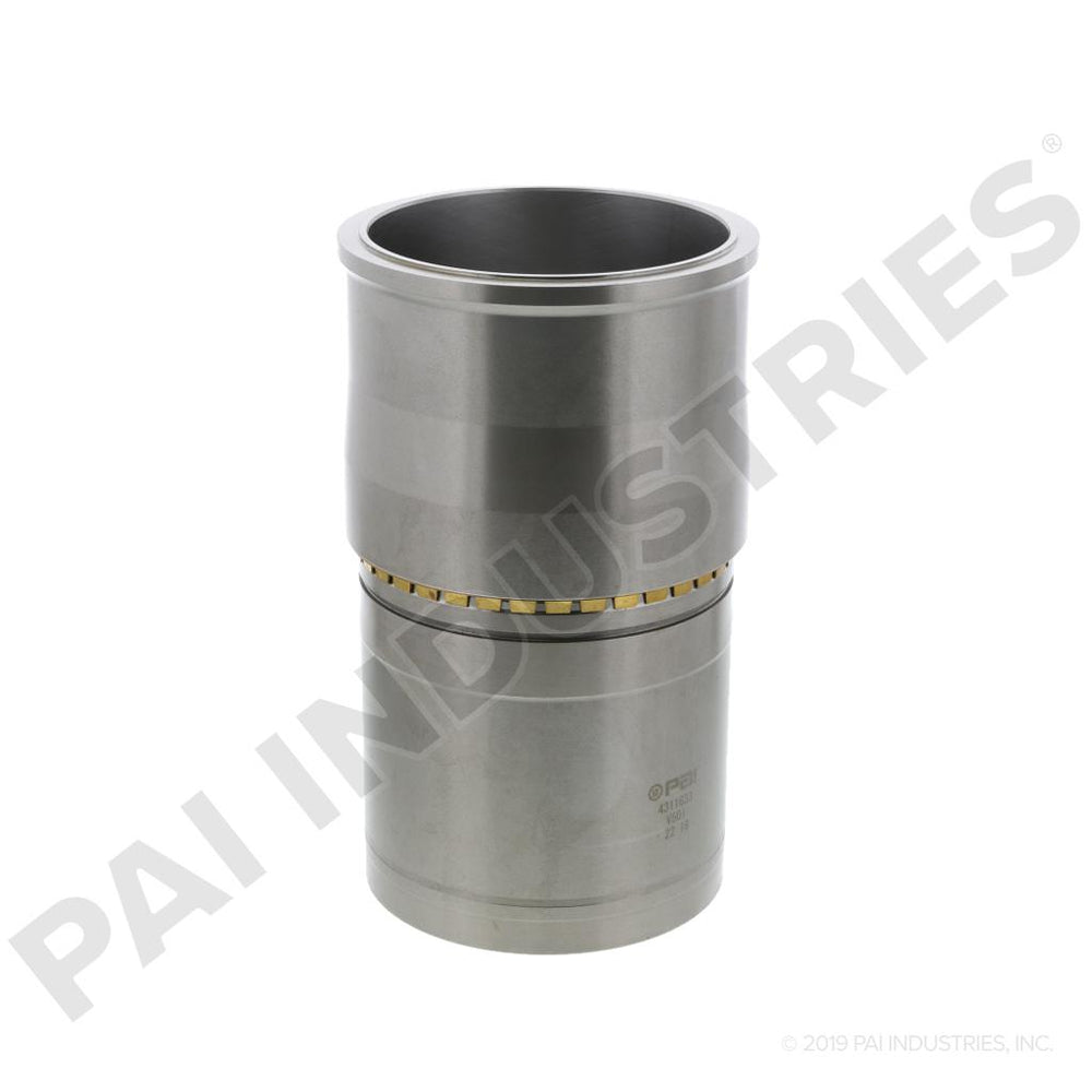 KIT LINER