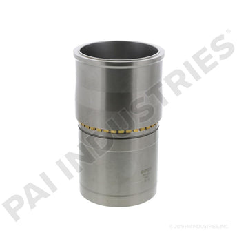 161652 Cummins Kit Liner | PAI