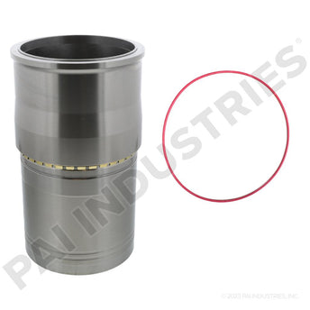 161655 Cummins Liner Kit (150Mm)(Apr)(Captive Shim) | PAI