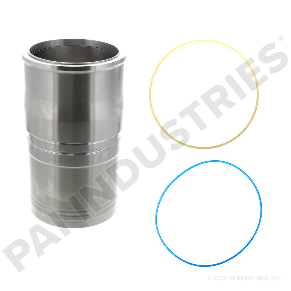 LINER KIT(152MM)(APR)