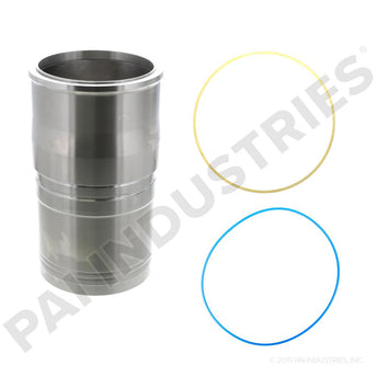 161658 Cummins Liner Kit(152Mm)(Apr) | PAI