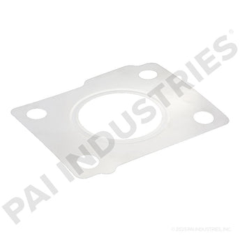 161703 Cummins Turbocharger Gasket | PAI