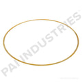 Cummins Liner Shim