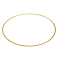 Cummins N14 .0195in Liner Shim, PAI (OEM 3054947), Pack of 6