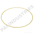 Cummins Liner Shim