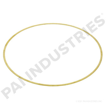 161999 Cummins Liner Shim | PAI
