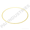 Cummins Liner Shim