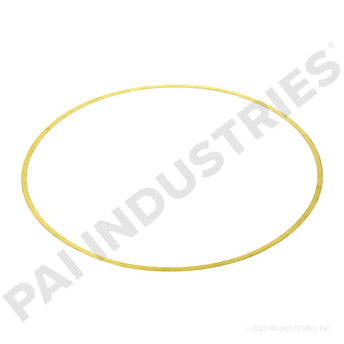 162000 Cummins Liner Shim | PAI