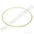 Cummins Liner Shim