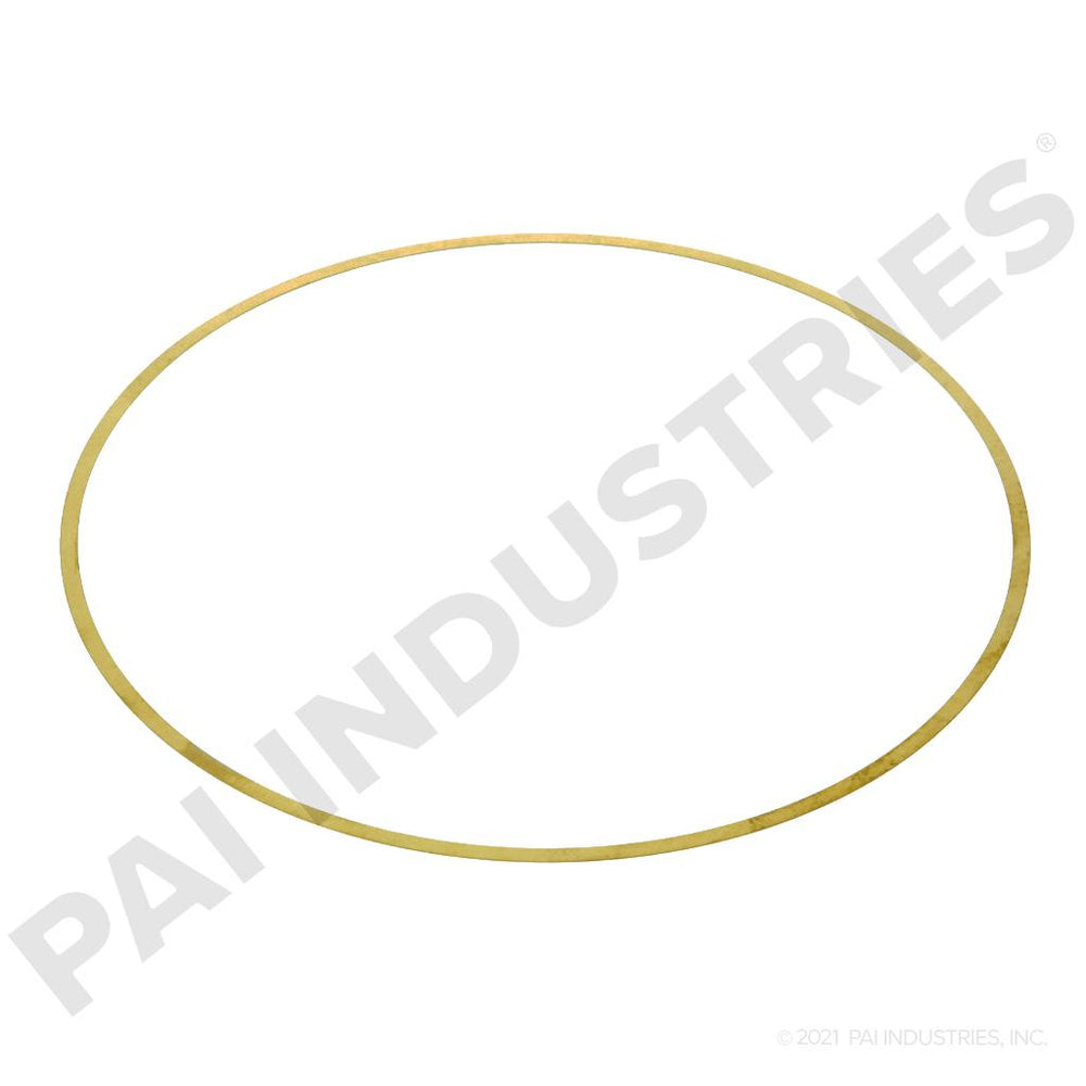 LINER SHIM