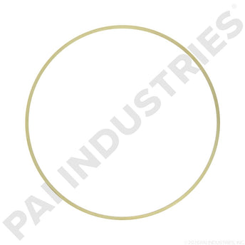 162002 Cummins Liner Shim | PAI