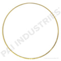 Cummins 855 / N14 Liner Shim