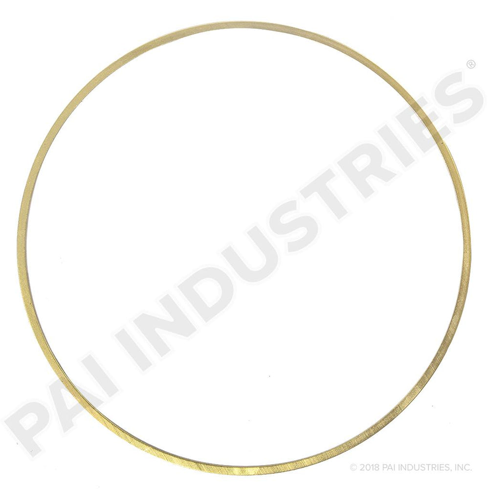 LINER SHIM