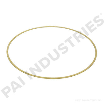 162004 Cummins Liner Shim | PAI