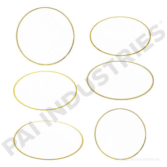 162006 Cummins Shim Kit | PAI