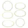 SHIM KIT