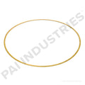 Cummins Liner Shim
