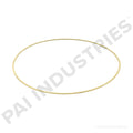 Cummins 6C 8.3 Liner Shim