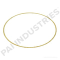 Cummins Liner Shim
