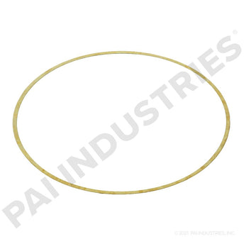 162011 Cummins Liner Shim | PAI