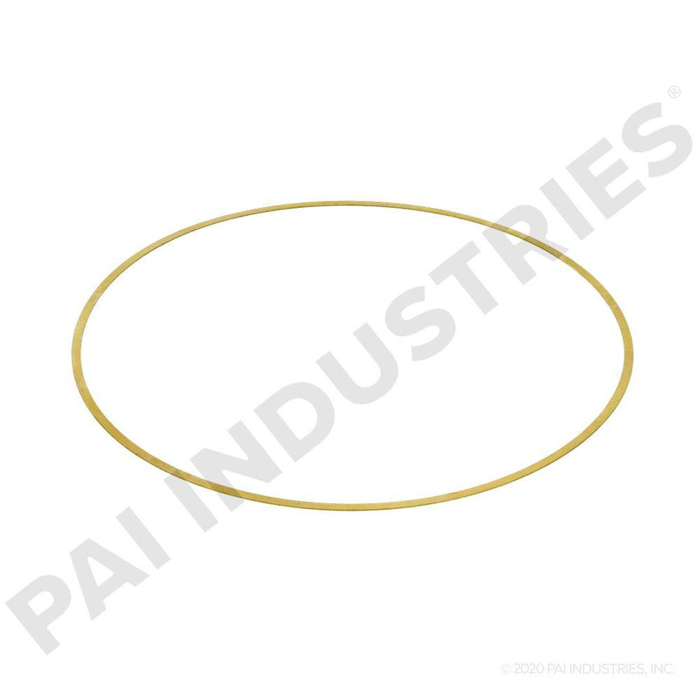 LINER SHIM