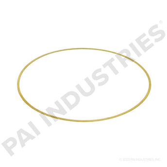 162012 Cummins Liner Shim | PAI