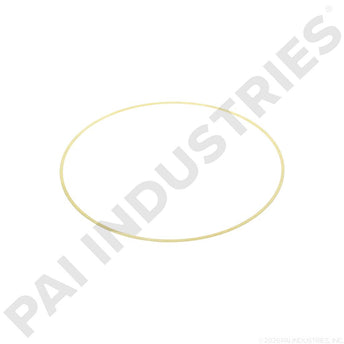 162014 Cummins Liner Shim | PAI