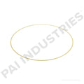 Cummins Liner Shim
