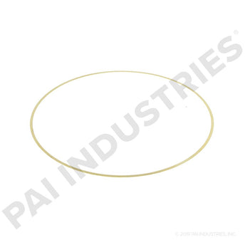 162016 Cummins Liner Shim | PAI