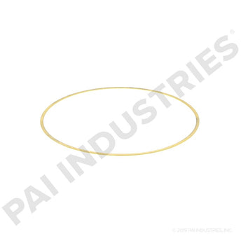 162030 Cummins Liner Shim | PAI