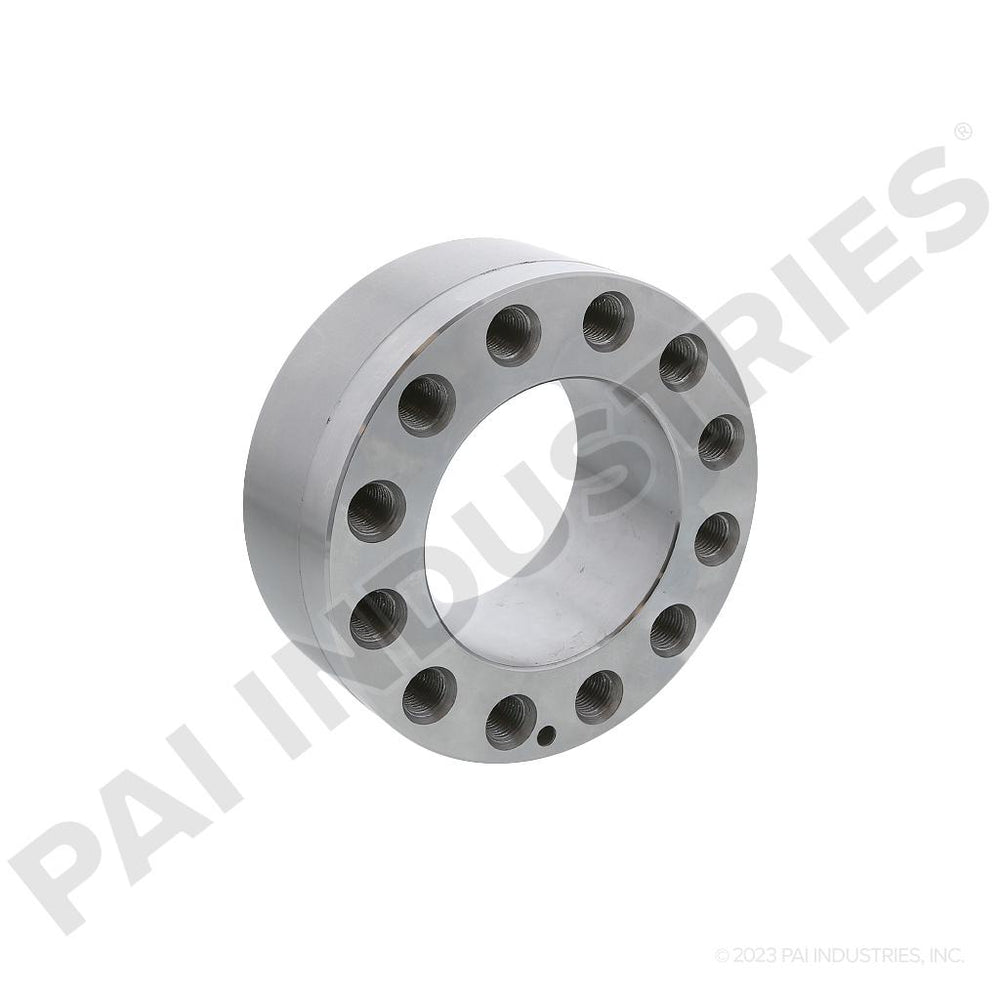 CRANKSHAFT ADAPTER