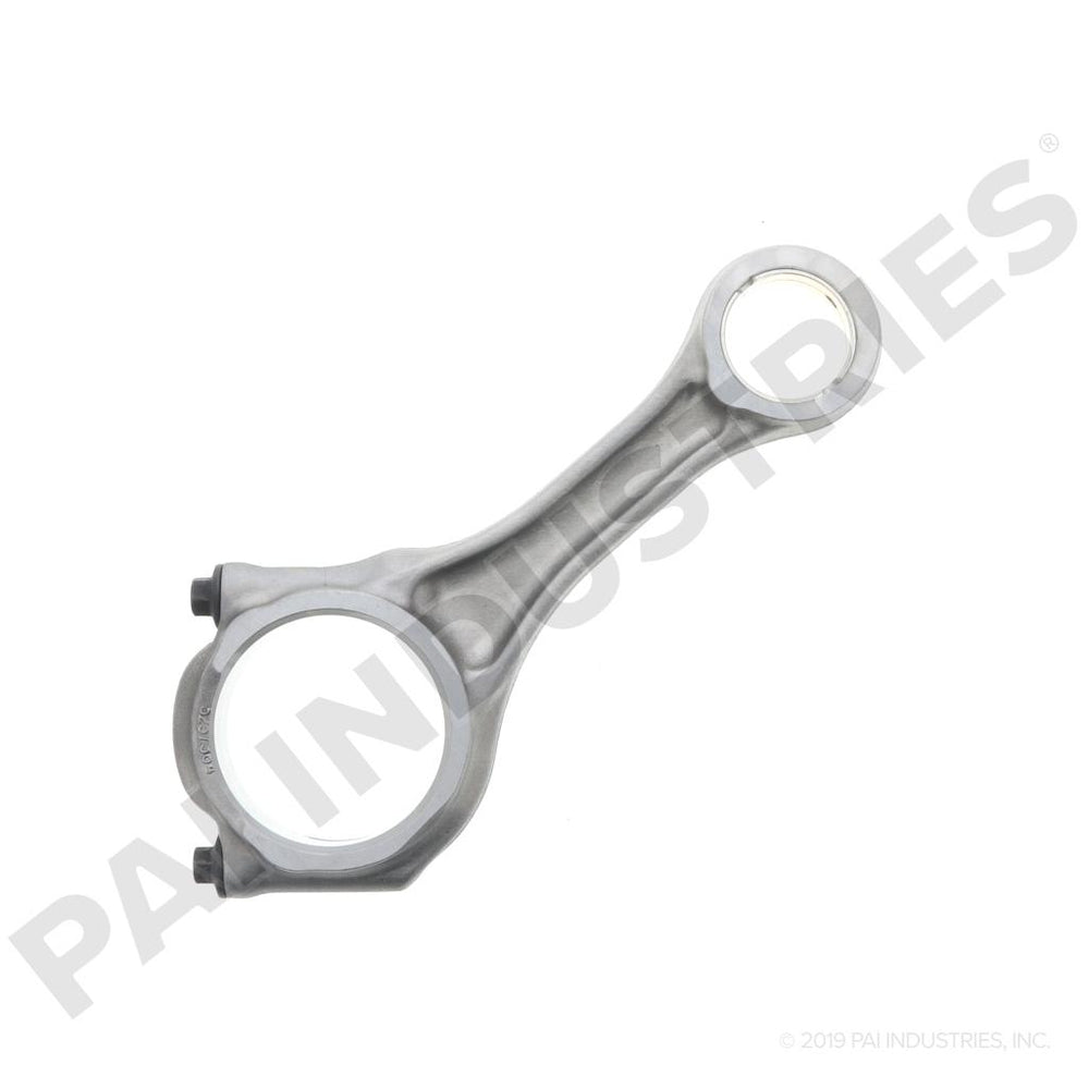 CONNECTING ROD