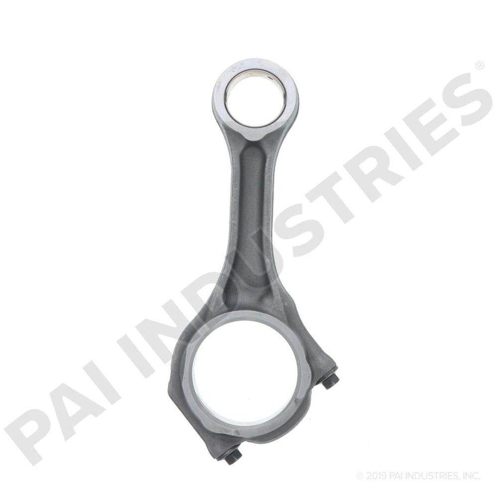 CONNECTING ROD