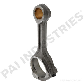 171656 Cummins ISB Connecting Rod | PAI | JAK's Diesel