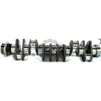 171658 Cummins Crankshaft Assembly | PAI