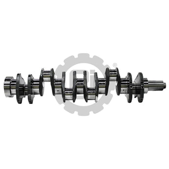 171659 Cummins Crankshaft | PAI