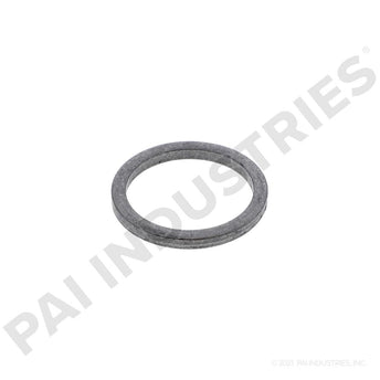 171692 Cummins Dowel Ring | PAI