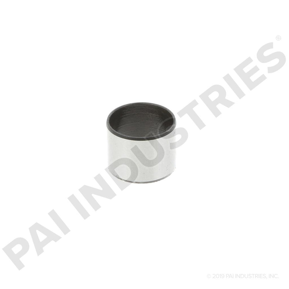 DOWEL RING